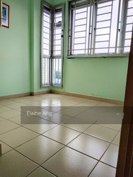 Blk 4 Marine Terrace (Marine Parade), HDB 3 Rooms #209490751